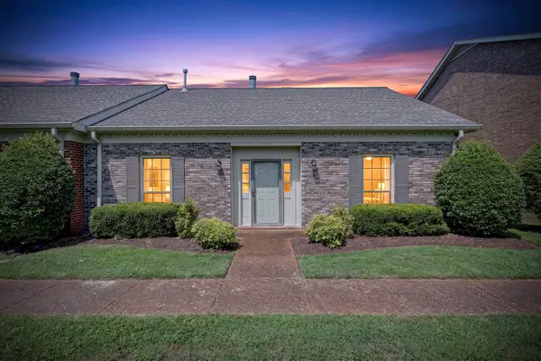 403 General George Patton Rd, Nashville, TN 37221