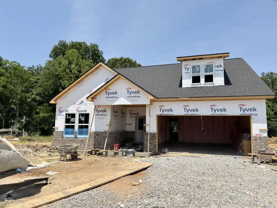18 Miller Farm, Clarksville, TN 37043 - #2