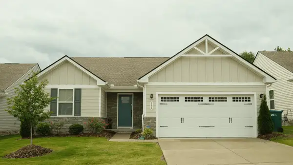 396 Streamview Dr, White House, TN 37188