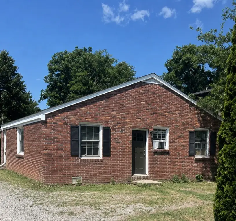 531 Eastboro Dr, Nashville, TN 37209 - #1