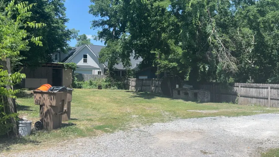 531 Eastboro Dr, Nashville, TN 37209 - #3