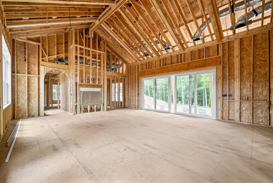 2265 Lock B Rd N, Clarksville, TN 37043 - #2