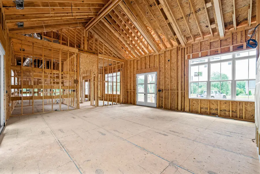 2265 Lock B Rd N, Clarksville, TN 37043 - #3