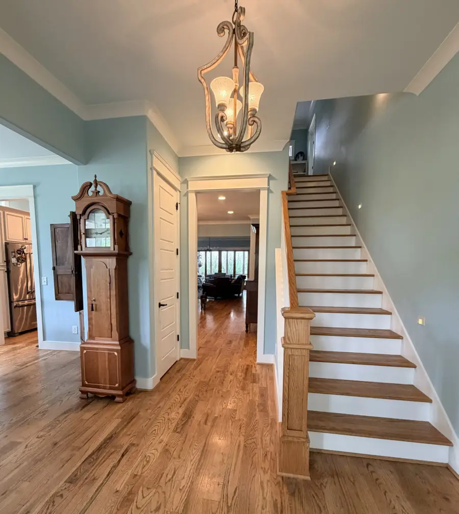 134 51st Ave N, Nashville, TN 37209 - #3