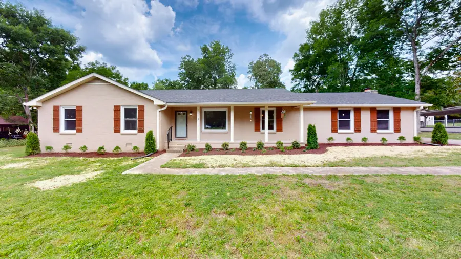 121 Spring Cir, Smyrna, TN 37167 - #2