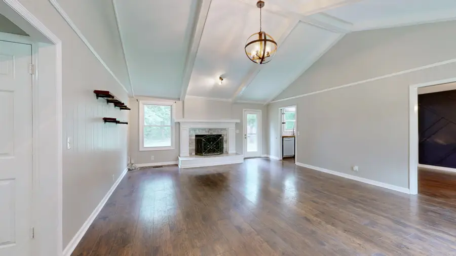 121 Spring Cir, Smyrna, TN 37167 - #3