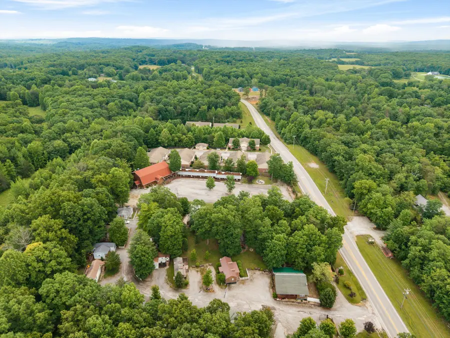 11845 Us 41, Monteagle, TN 37356 - #2