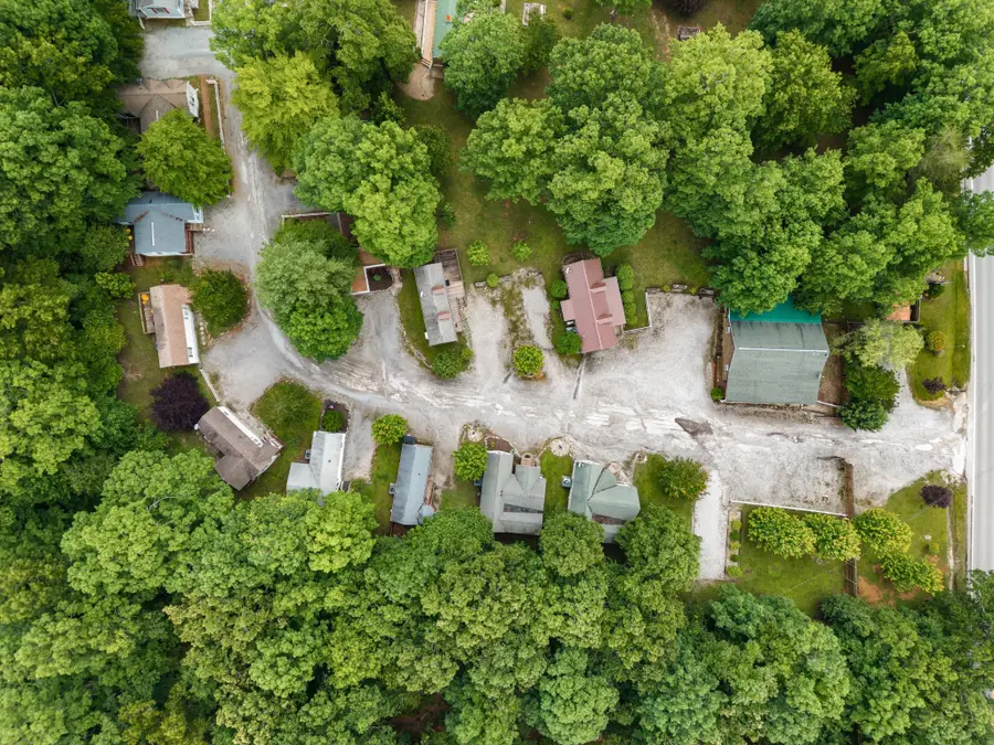 11845 Us 41, Monteagle, TN 37356 - #3