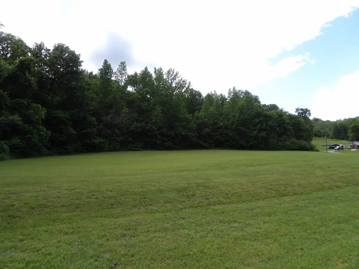 0 Highway 13 South, Waverly, TN 37185 - #1