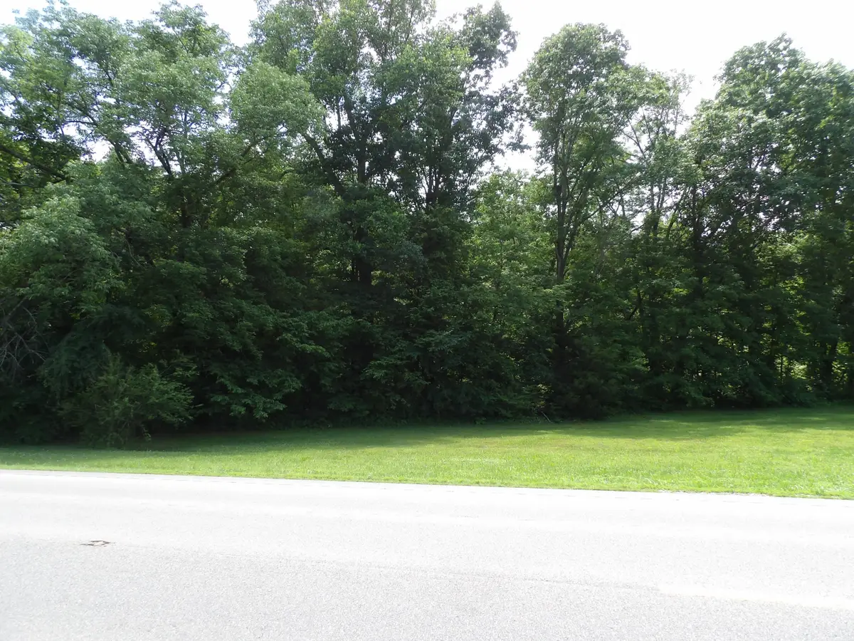 0 Highway 13 South, Waverly, TN 37185 - #1
