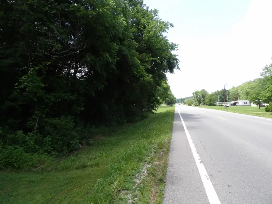 0 Highway 13 South, Waverly, TN 37185 - #3