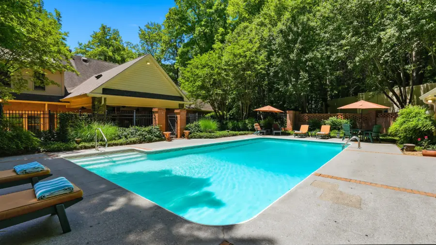 100 Qualls Ct, Springfield, TN 37172 - #2