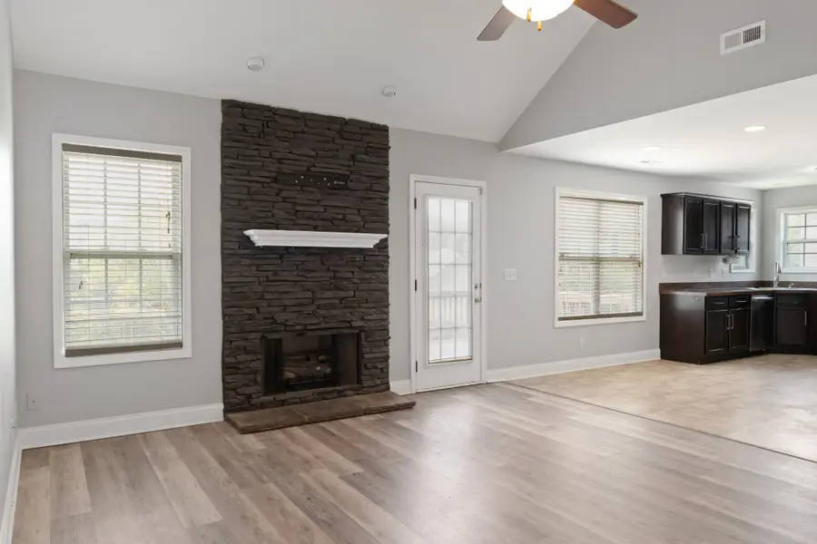 2216 Trophy Trce, Clarksville, TN 37040 - #3
