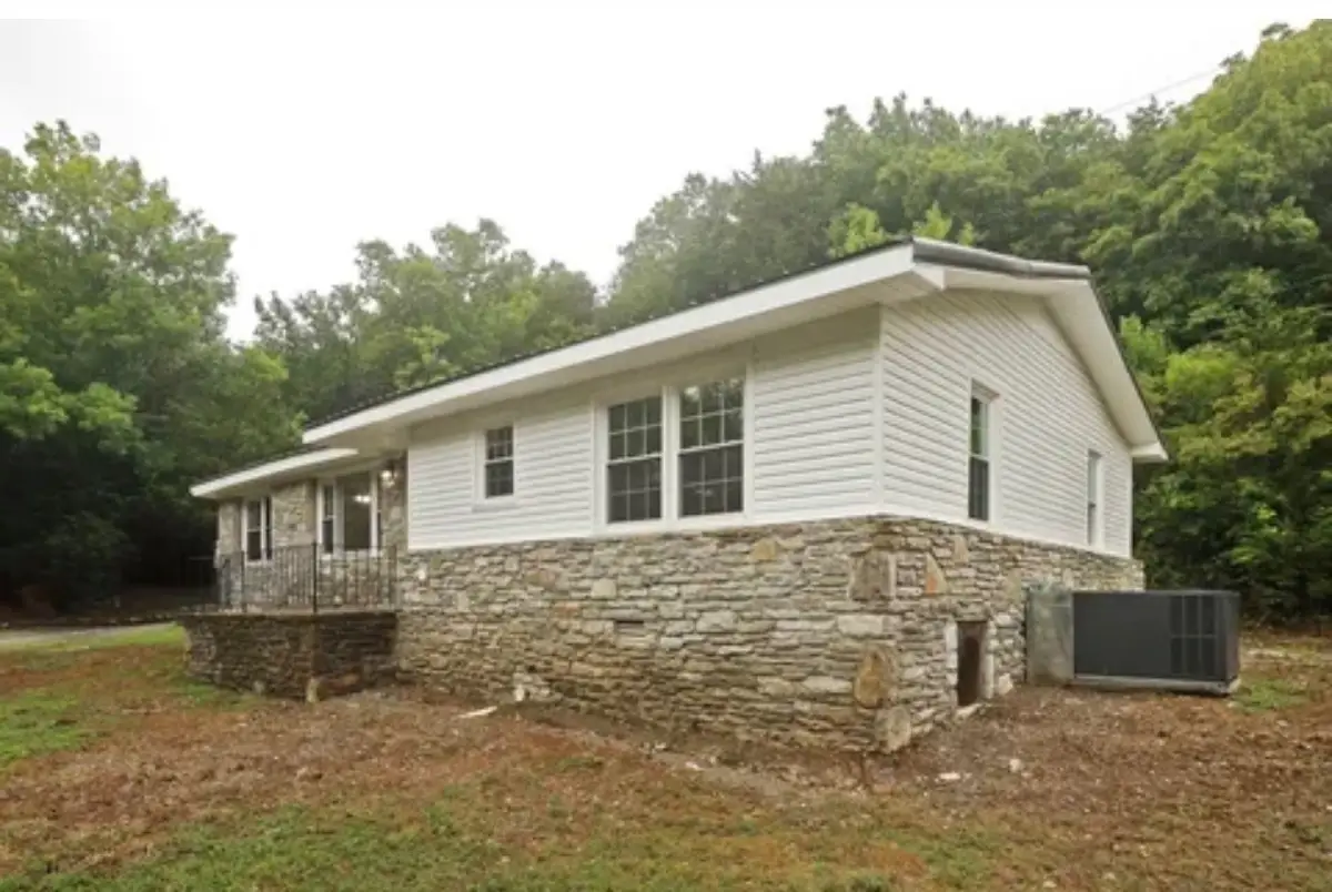 253 Shelbyville Hwy, Fayetteville, TN 37334 - #1