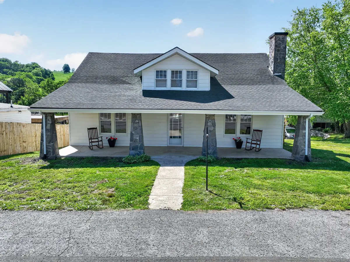 275 Main St, Lynchburg, TN 37352 - #1