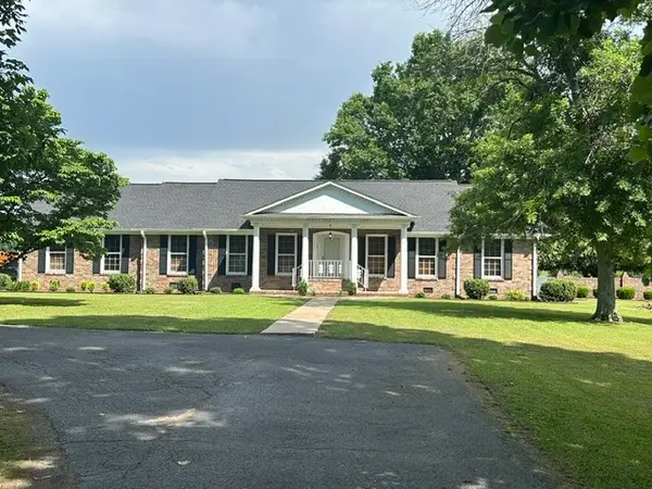 805 Boonshill Petersburg Rd, Petersburg, TN 37144