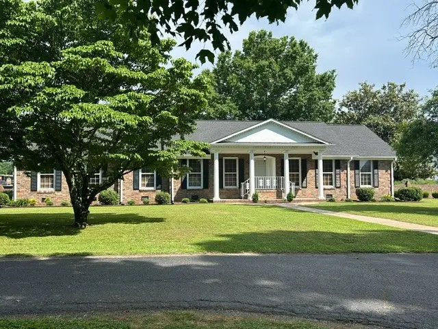 805 Boonshill Petersburg Rd, Petersburg, TN 37144 - #3