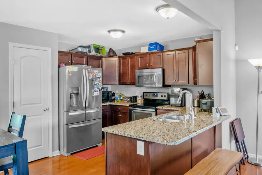 756 Maylene Dr, Madison, TN 37115 - #2