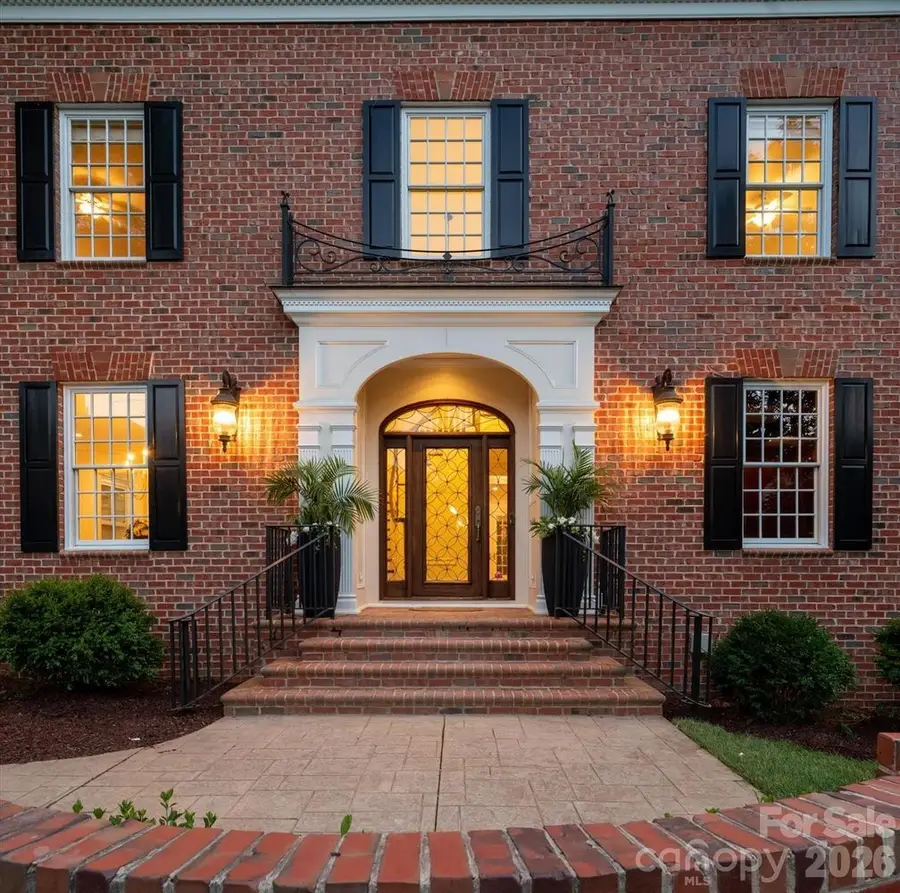 3314 Leamington Ln, Charlotte, NC 28226 - #2