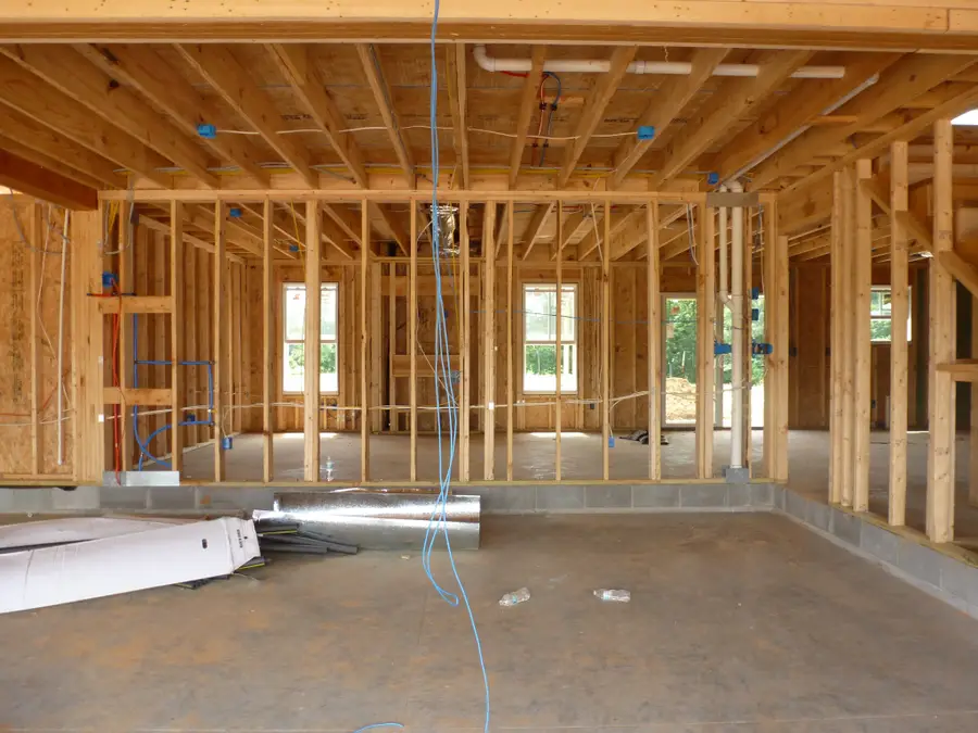 30 Miller Farm, Clarksville, TN 37043 - #2
