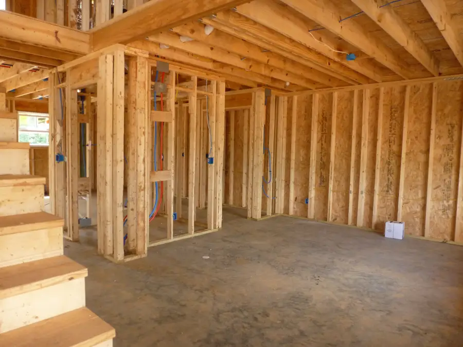 30 Miller Farm, Clarksville, TN 37043 - #3