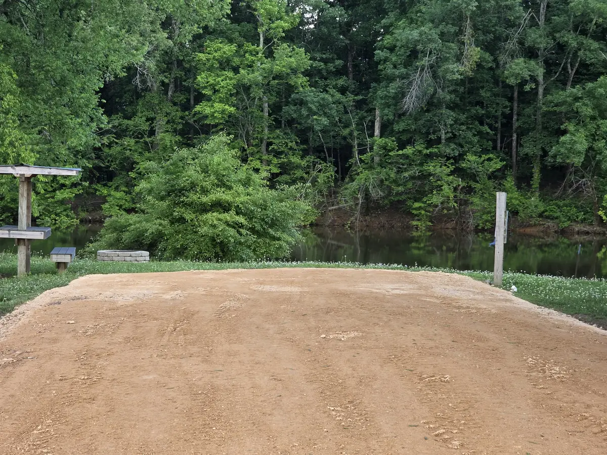 264 Duck Blind Rd, Clifton, TN 38425 - #1