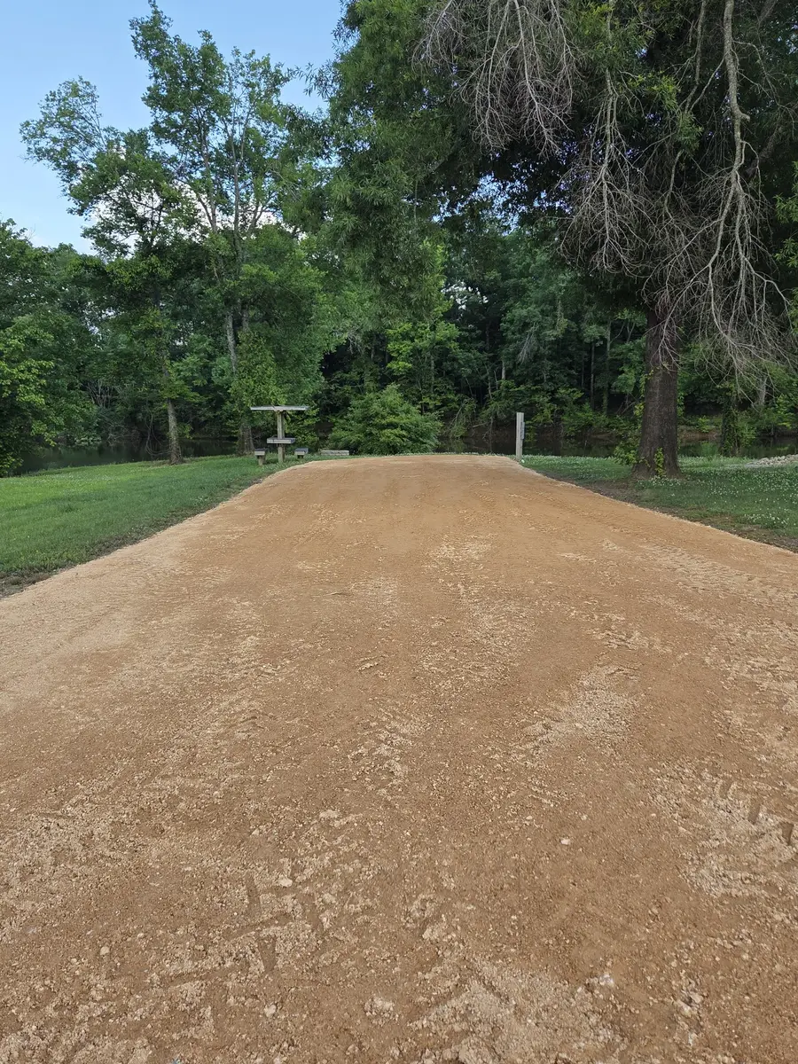 264 Duck Blind Rd, Clifton, TN 38425 - #2