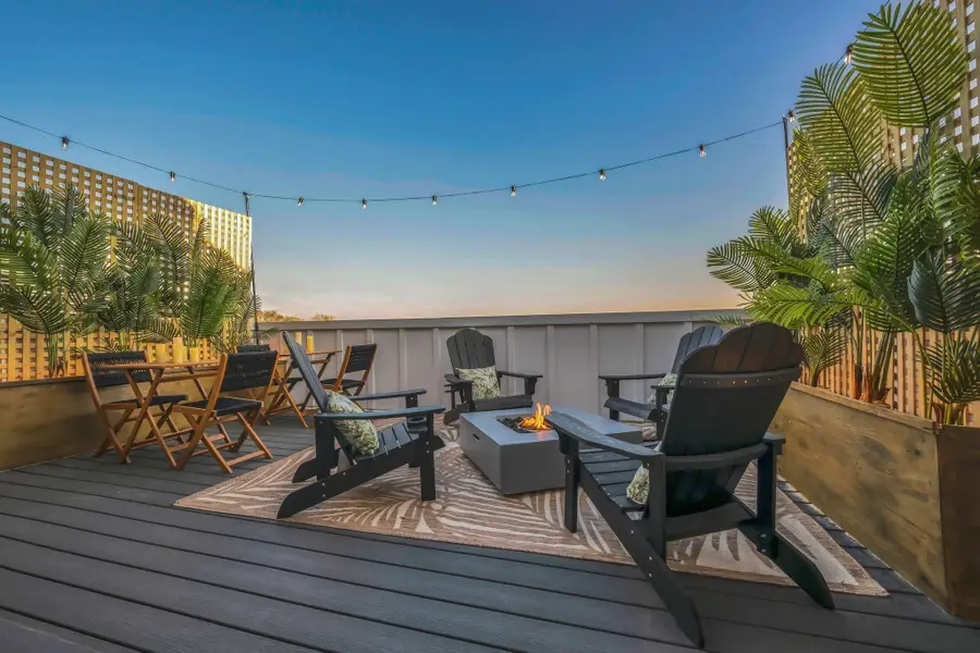 2127 Goodrich Ave, Nashville, TN 37218 - #3