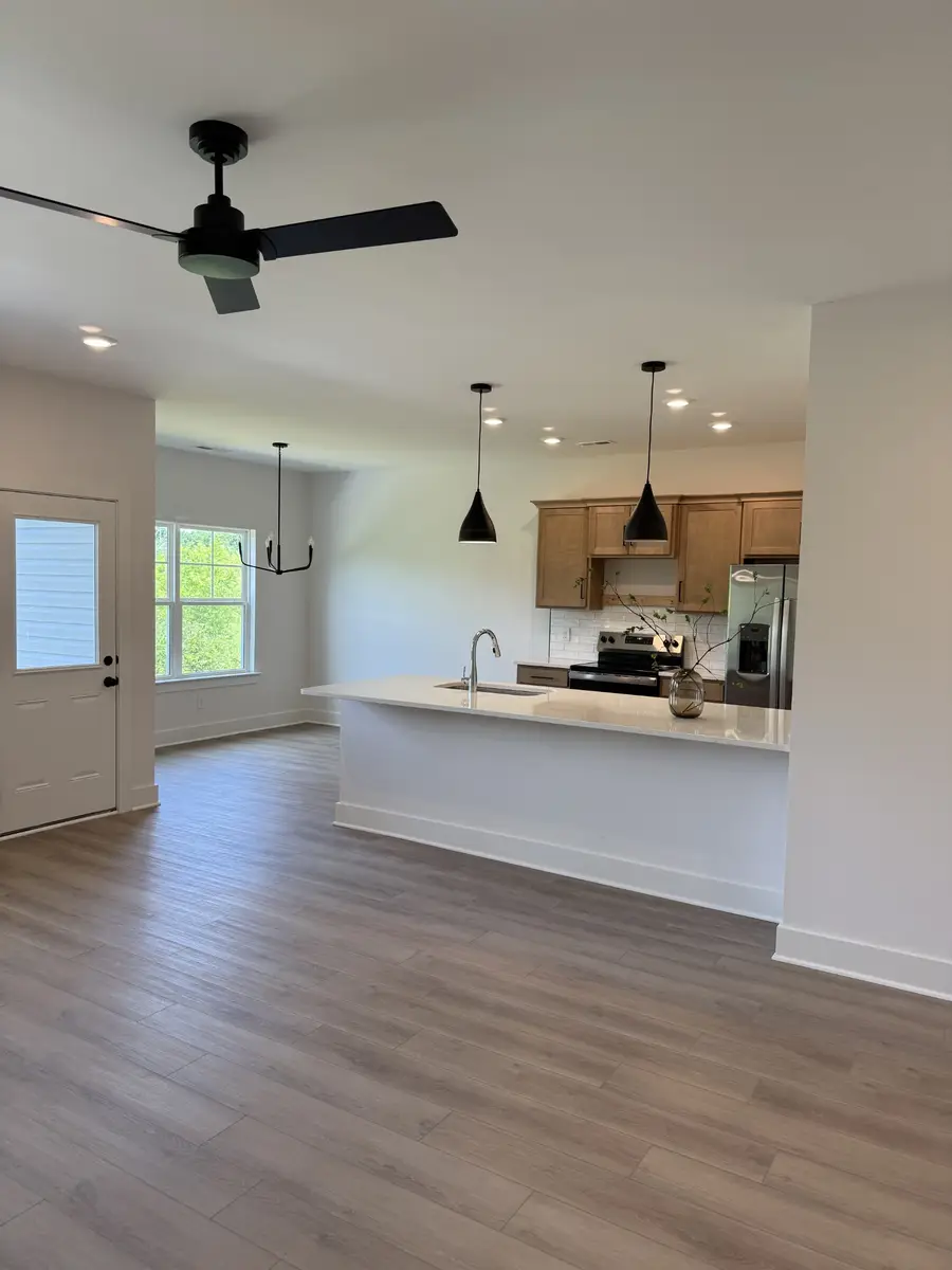 1206 Euclid Dr, Murfreesboro, TN 37127 - #3