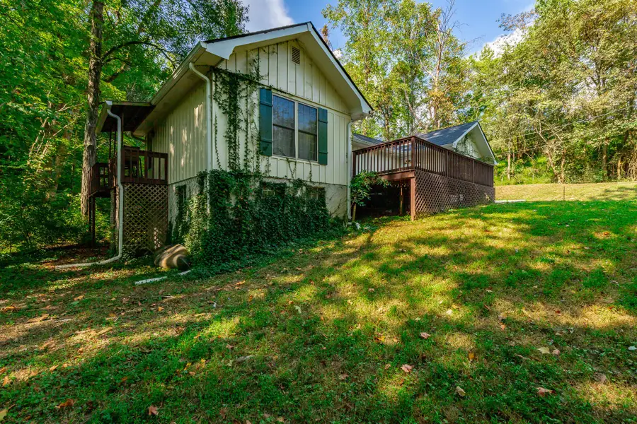 792 Sawmill Trail, Chattanooga, TN 37415 - #3