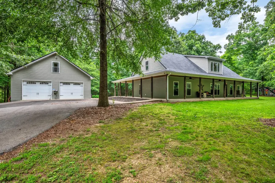 1026 Yellow Creek Rd, Dickson, TN 37055 - #3