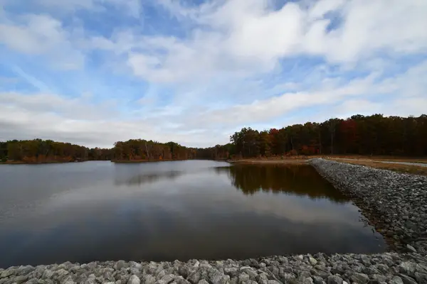 102 Swimming Deer Lot 14b, Graysville, TN 37338