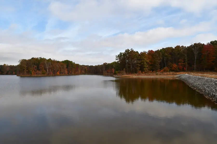 102 Swimming Deer Lot 14b, Graysville, TN 37338 - #3