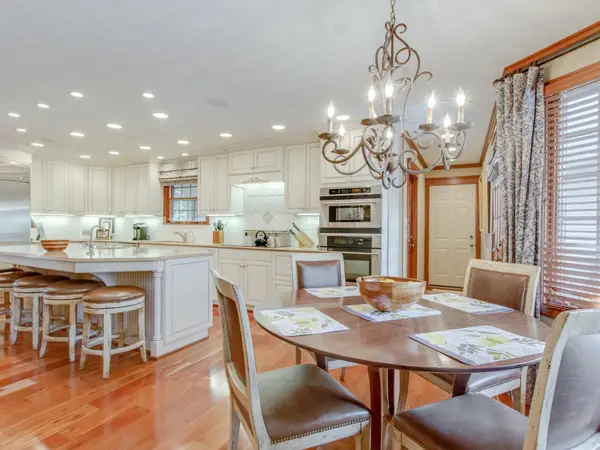 1480 Old Hunters Point Pike, Lebanon, TN 37087