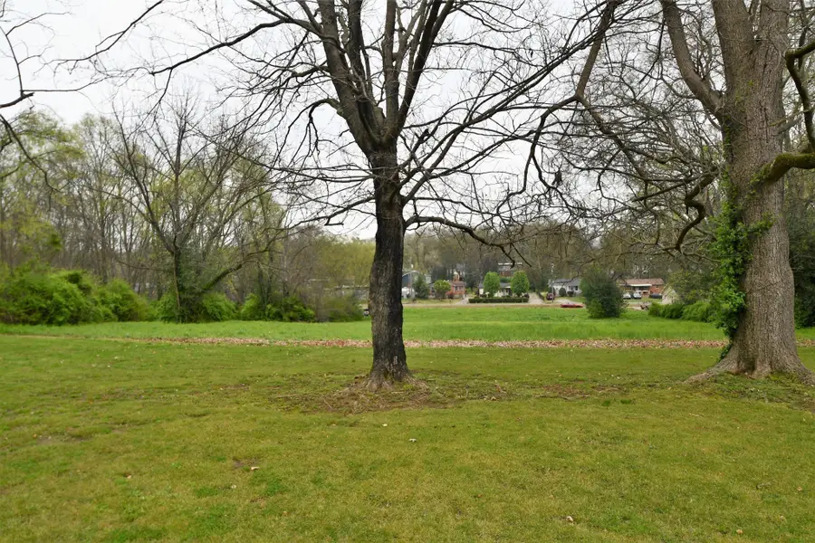 1409 Jones Ave, Nashville, TN 37207 - #3
