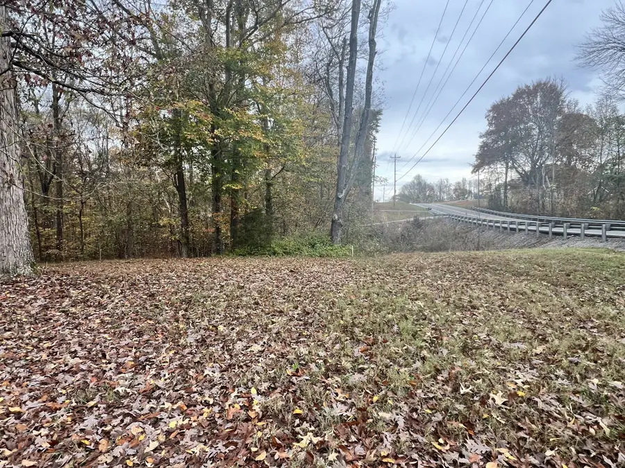 1509 Highway 49 E, Ashland City, TN 37015 - #2