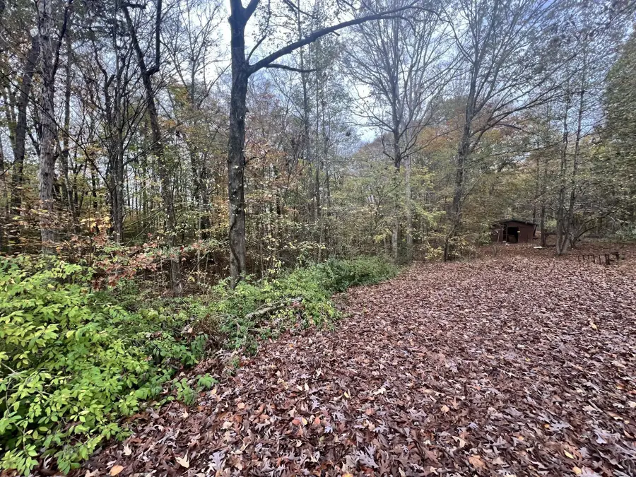 1509 Highway 49 E, Ashland City, TN 37015 - #3
