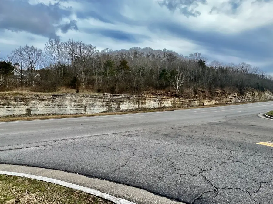 480 Old Hickory Blvd, Nashville, TN 37209 - #3