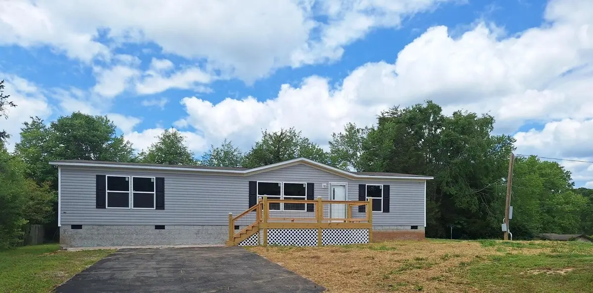 108 County Road 621, Etowah, TN 37331 - #1