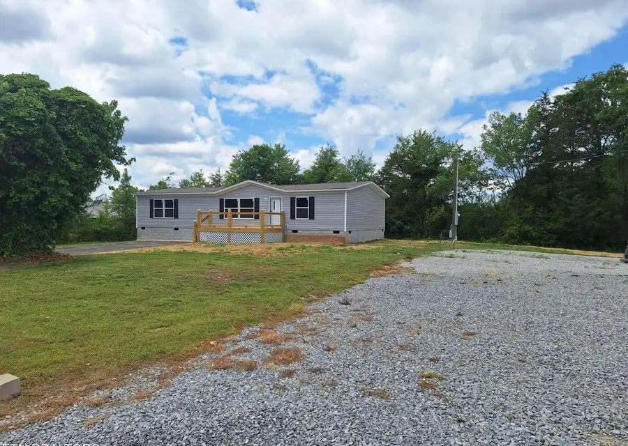 108 County Road 621, Etowah, TN 37331 - #2
