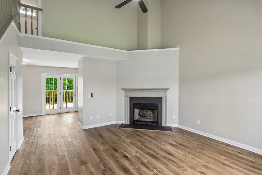 214 Bankside Dr, Smyrna, TN 37167 - #3