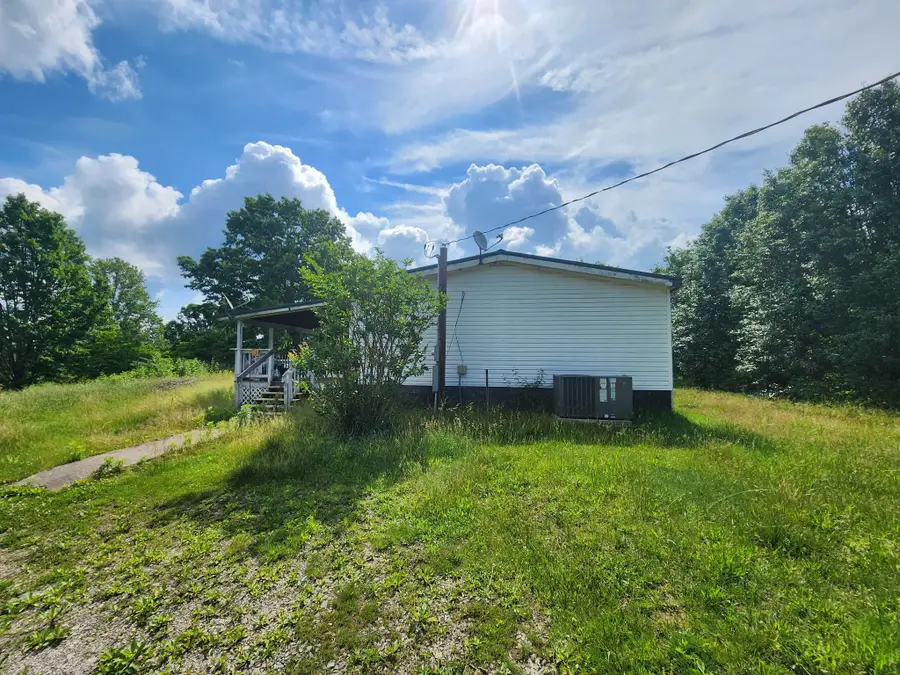 639 Vine Ridge Rd, Crawford, TN 38554 - #3
