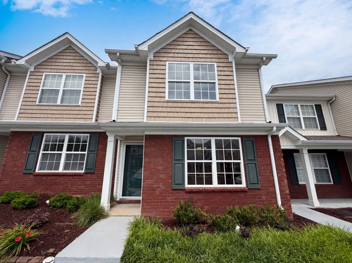 2032 Shaylin Loop, Antioch, TN 37013 - #1