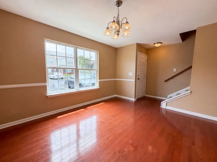 2032 Shaylin Loop, Antioch, TN 37013 - #3