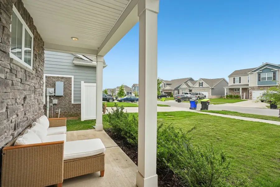 5330 Owens Ln, White House, TN 37188 - #3