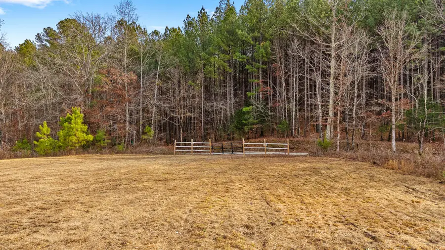 0 Redman Lane, Decatur, TN 37322 - #2