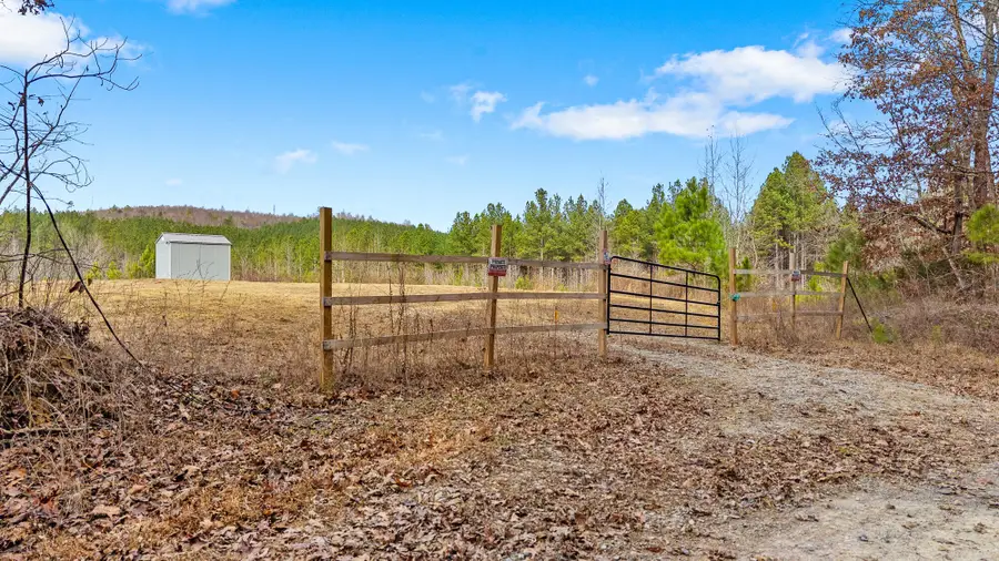 0 Redman Lane, Decatur, TN 37322 - #3