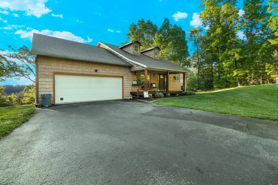 250 Outlet Road Se, Cleveland, TN 37323 - #3