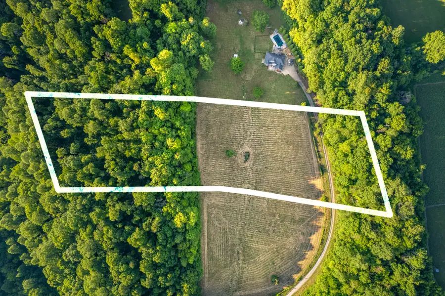 6 Young Rd, Pulaski, TN 38478 - #3
