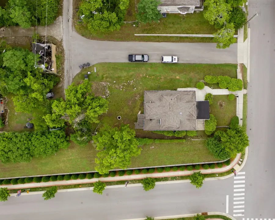 1516 Compton Ave, Nashville, TN 37212 - #2